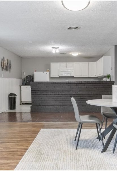 Photo - 9643 Lamborne Blvd Unit 1