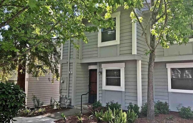 Photo - 788 Center Ave