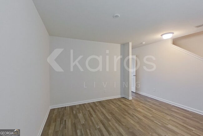 234 Fox Chase Wy