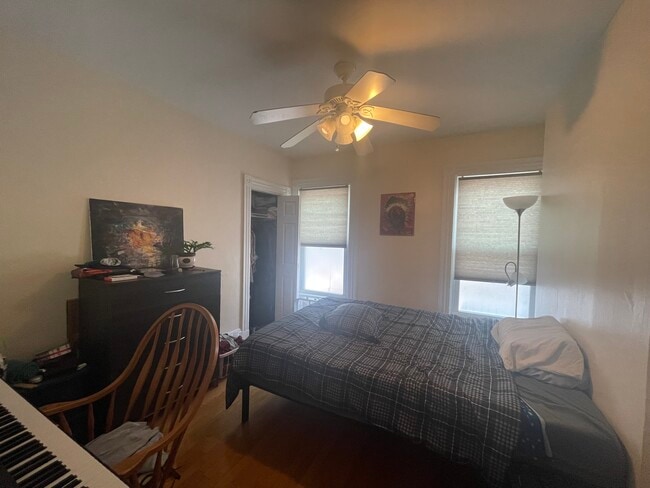 Photo - 60 Walden St Unit 3