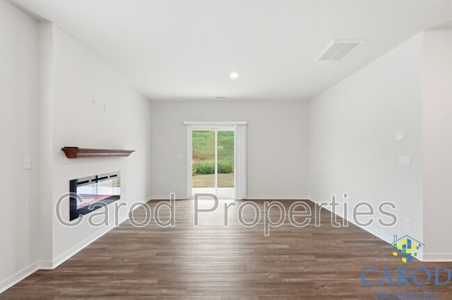 231 Brinkley Dr