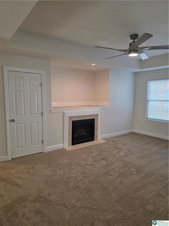 Photo - 1800 Merlot Dr Unidad B