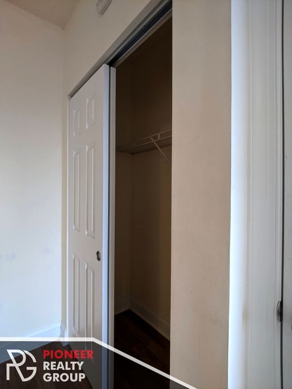 Photo - 1742 N Humboldt Blvd Unit 209