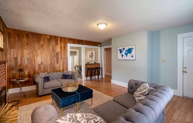 Photo - Only $2795/month for 4 Bedroom Campus Home