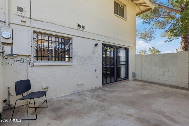 Photo - 3701 S Mill Ave