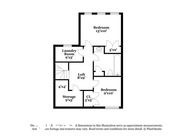 Photo - 11318 Deer Ridge Ln