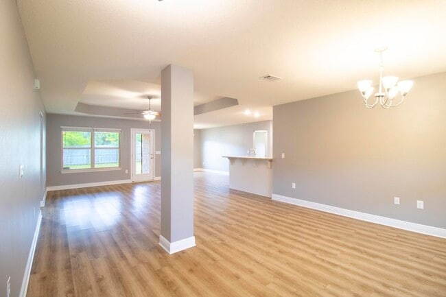 Photo - 3215 Stephens Landing Ln