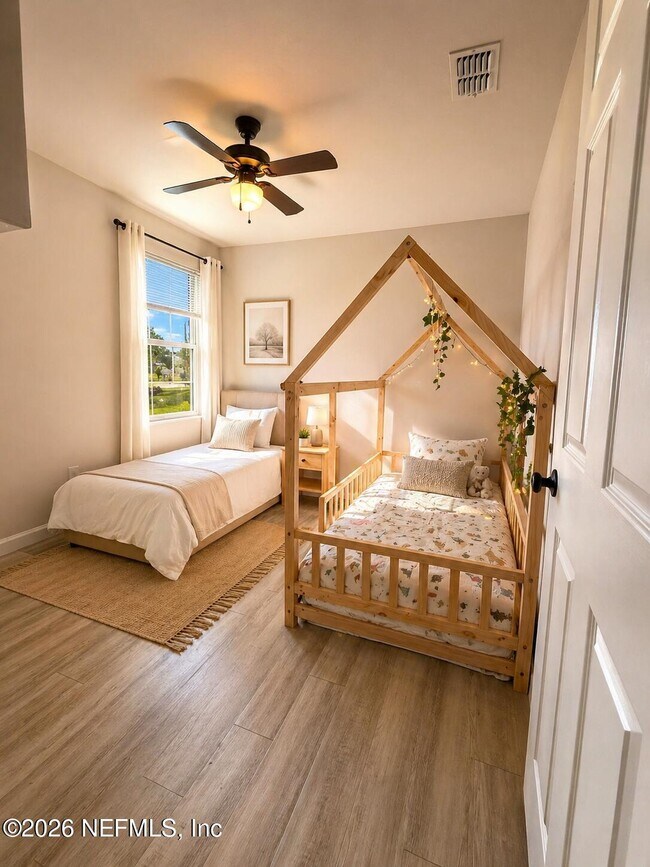 Photo - 6432 Bates Drive