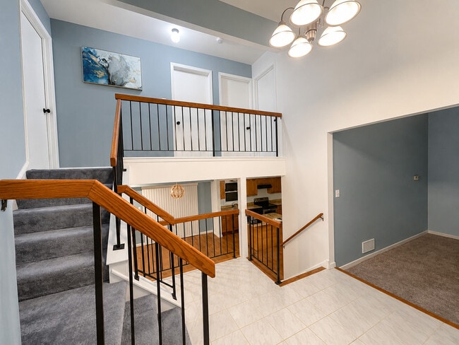 Photo - 1025 Park Crest Dr