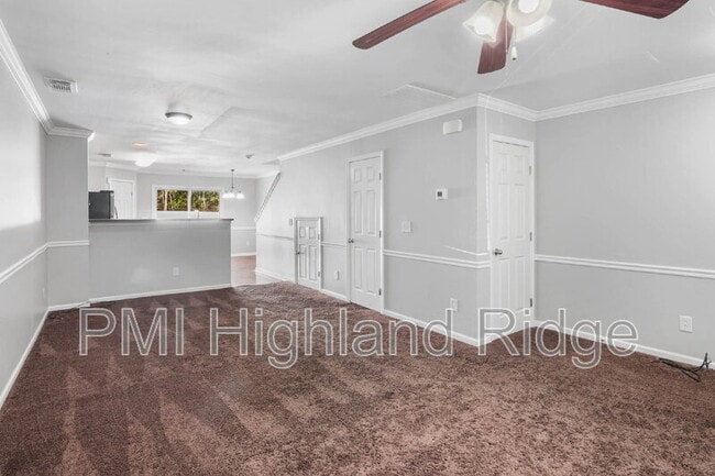 Photo - 1382 Rural Hill Rd