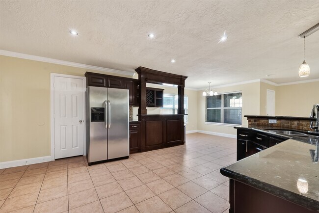 Photo - 5810 Post Oak Manor Dr