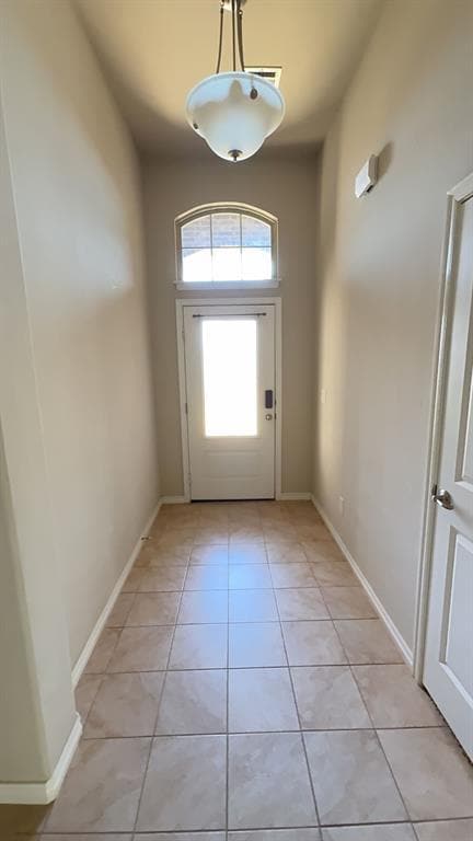 Photo - 11325 SW 33rd Terrace
