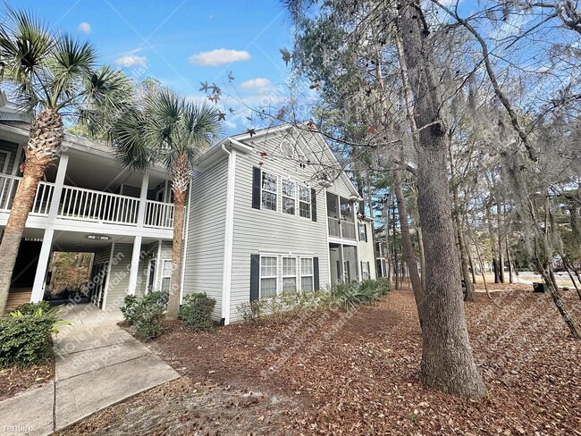 2 br, 2 bath Condo - 1406 Grove Park Dr - 2 br, 2 bath Condo - 1406 Grove Park Dr