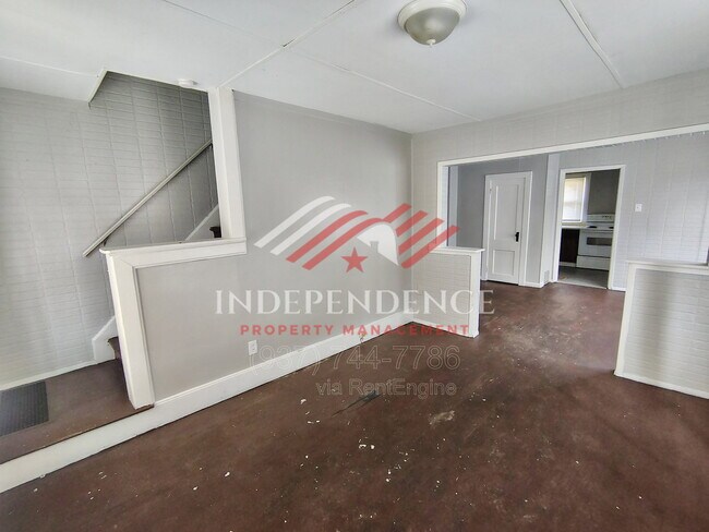Photo - 515 Mertland Ave