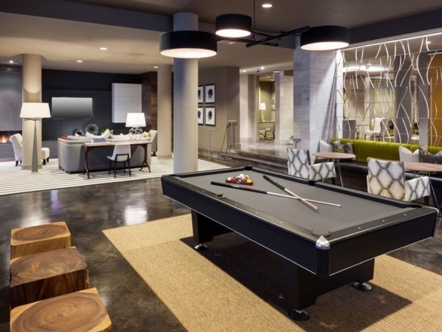 Photo - SageWater Village