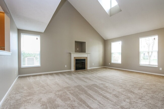 Photo - 931 Kimberly Ave