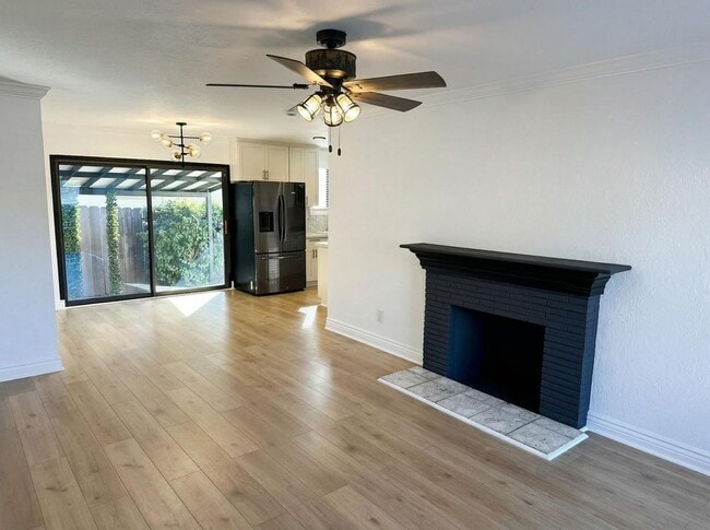 Photo - Charming 3-Bedroom Home in Hayward Hills