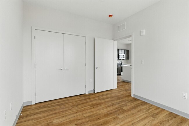 Photo - 1002 Tremont St Unit 1115