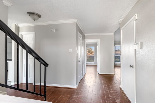 Photo - 18910 Yaupon Trail