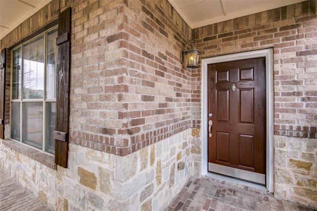Building Photo - 9301 Jerico Dr Rental
