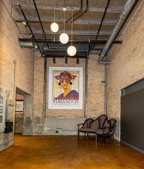 Photo - 2545 S Dearborn St Unit 530