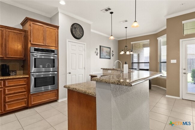 Photo - 1808 Bailey Dr