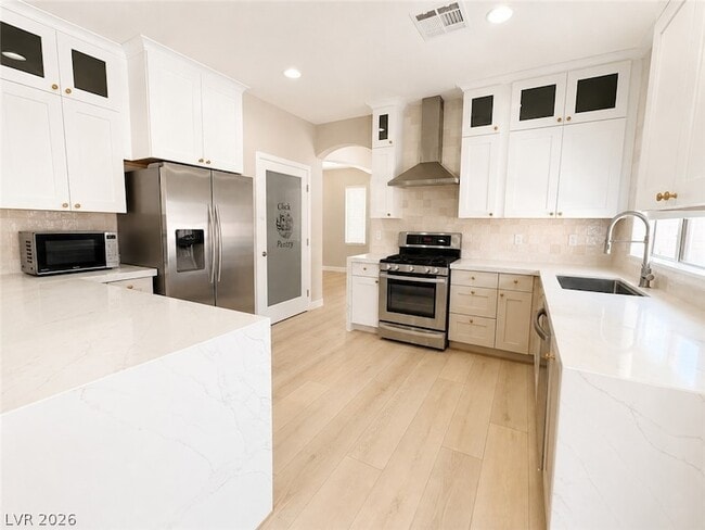 Photo - 6023 Aster Crest Ct
