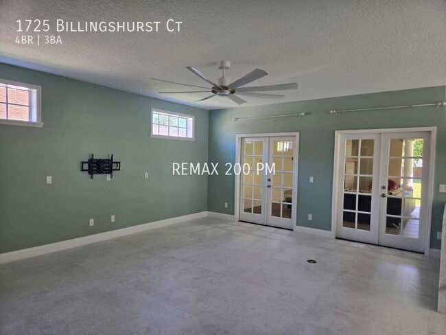 Photo - 1725 Billingshurst Ct