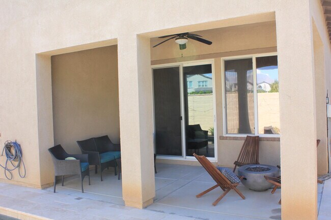 Photo - 84136 Olona Ct