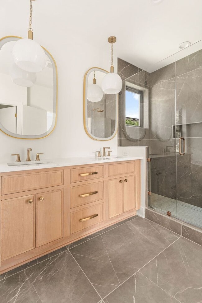 Photo - True custom luxury home in the heart of Germantown