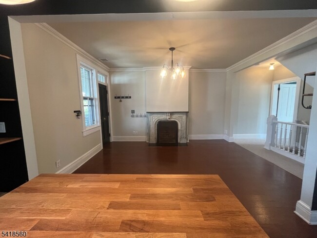 Photo - 182 Morris St Unit B