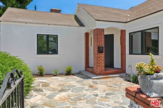 Photo - 1722 Bel Aire Dr