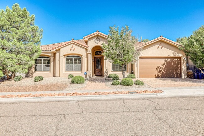 Westside area for Short Term Rental (Compl... - Westside area for Short Term Rental (Compl...