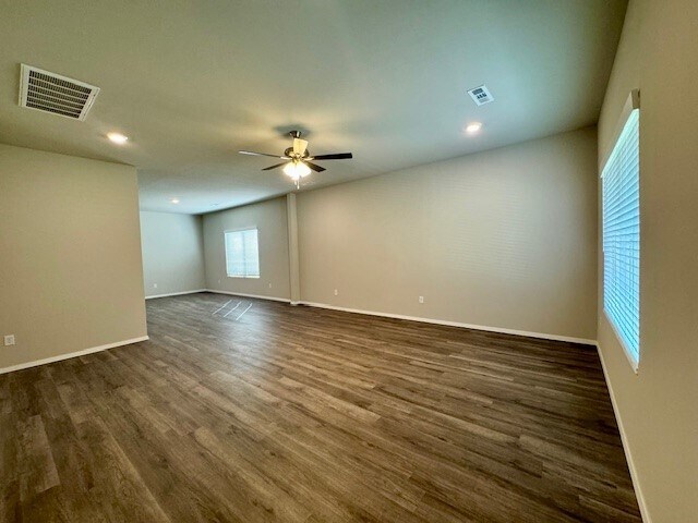 Photo - 3079 S Saline Aly