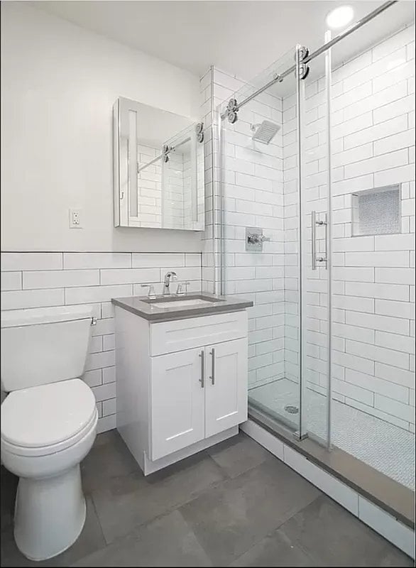 Photo - 152 Ludlow St Unidad 4B