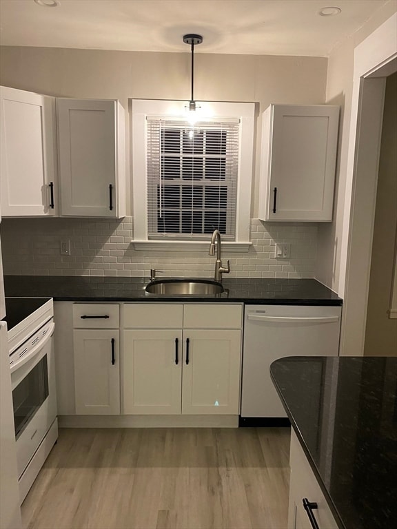 Photo - 91 Main St Unit 2W