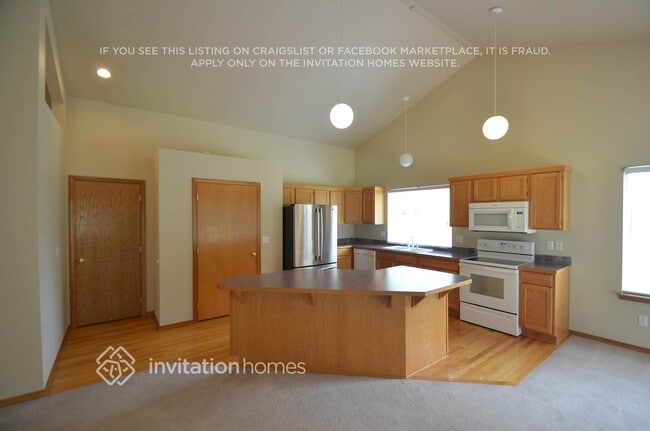 Photo - 13016 73rd Ave Ct E