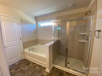 Building Photo - 6015 Weddington Pointe Dr Rental
