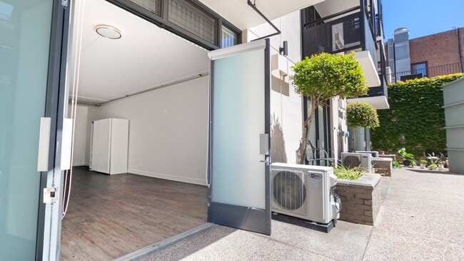 Photo - Greystone Lofts