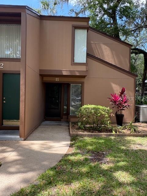 Photo - 11 Mid Pines Cir Condo Unit 11