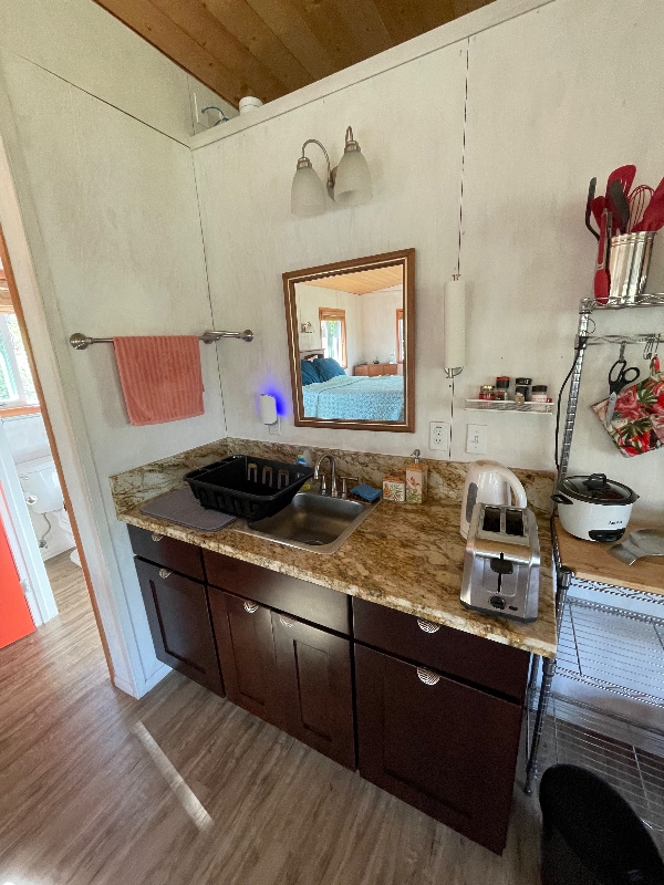 Photo - 11-2272-2272 Makoa Rd