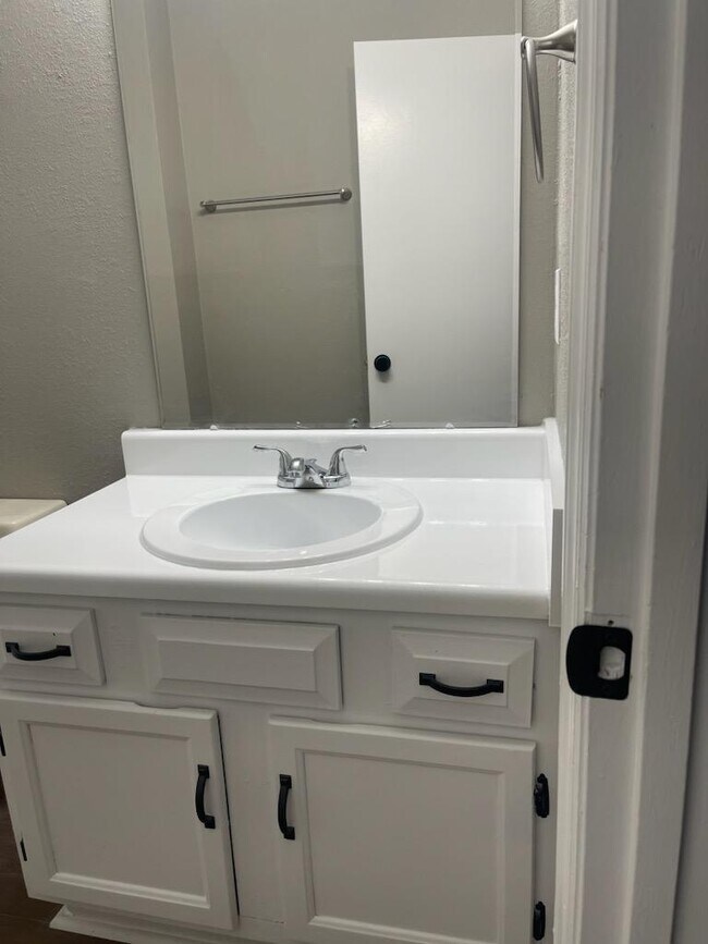 Photo - Glen Ridge Townhomes