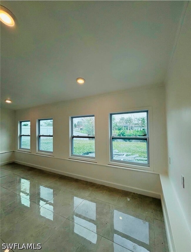 Photo - 2748 Starlite Ln