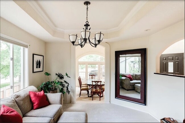 Photo - 995 Quince Ave