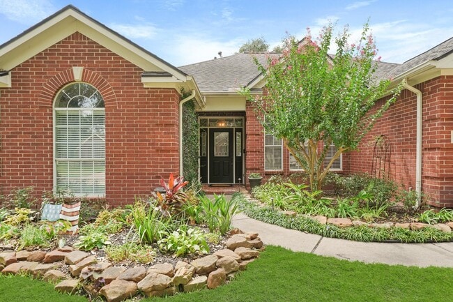 Photo - 1207 Wildewood Ct