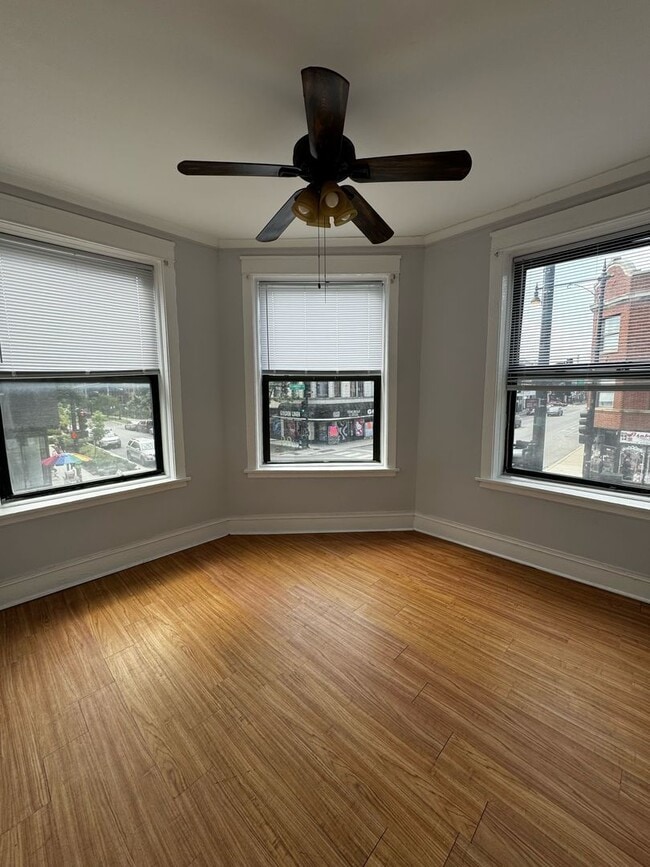 Photo - 4805 N Central Park Ave Unit 203