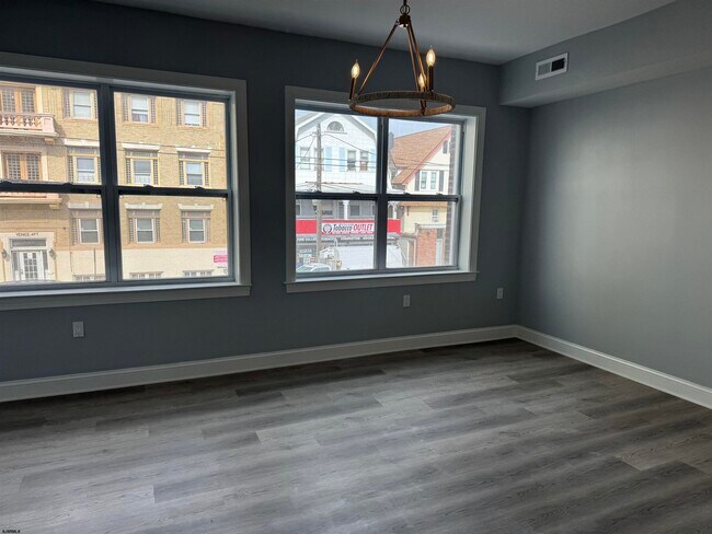 Photo - 3808 Ventnor Ave Unit 2nd floor