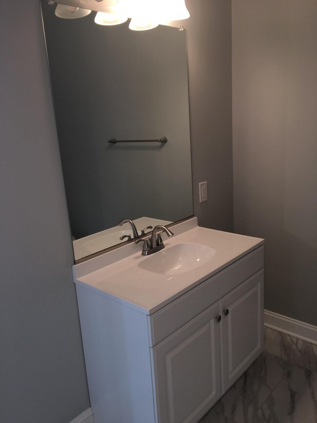 Photo - Skyline Properties