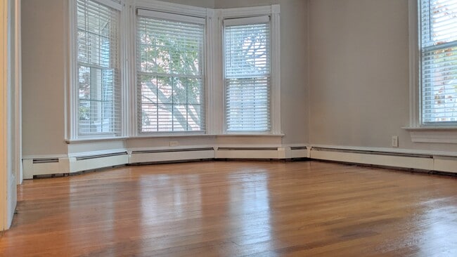 Photo - 6 Prospect St Unit 1