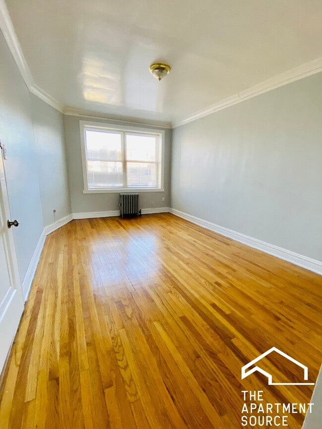Photo - 5912 W 26th St Unit 5912 West 26th St.